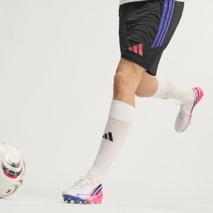 F50 Hyperfast Elite FG [Cloud White/Solar Purple]
