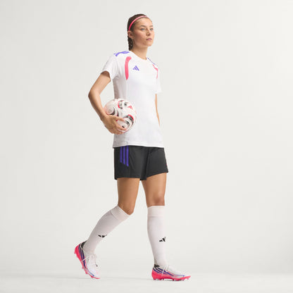 F50 Hyperfast Pro FG [Cloud White/Solar Purple]