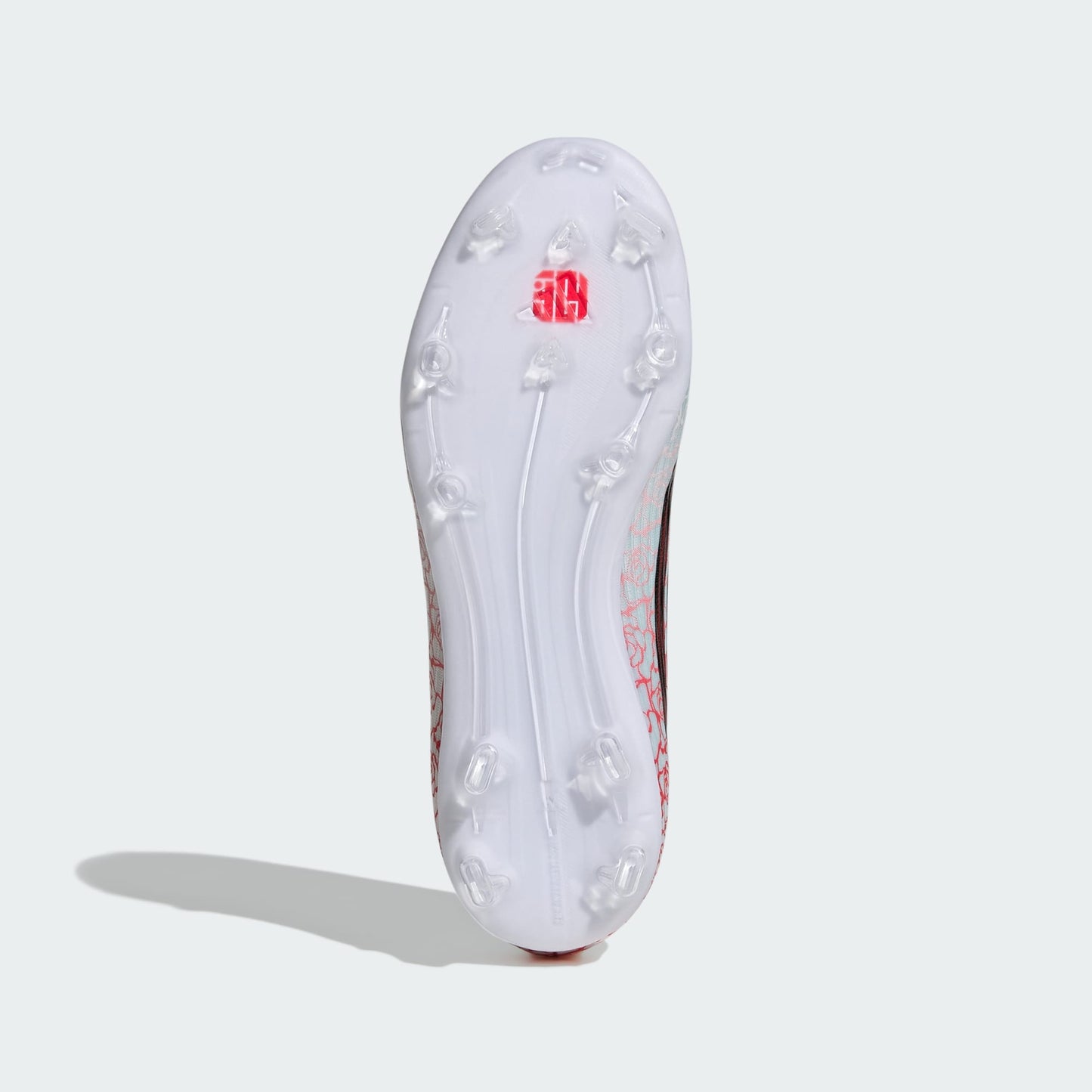 Junior F50 League Laceless "Lamine Yamal" FG