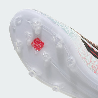 Junior F50 League Laceless "Lamine Yamal" FG