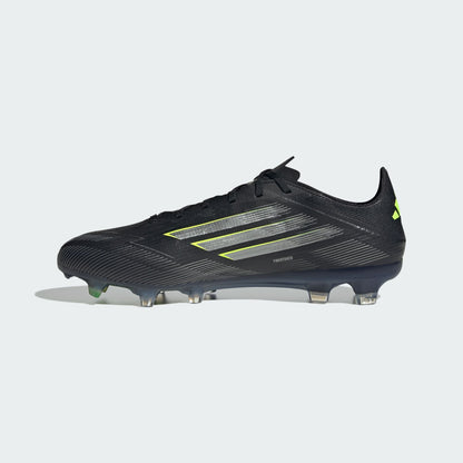 F50 Pro FG [Core Black/Iron Metallic/Lucid Lemon]