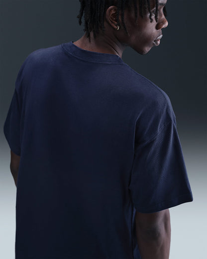 FC Barcelona Total 90 Tee