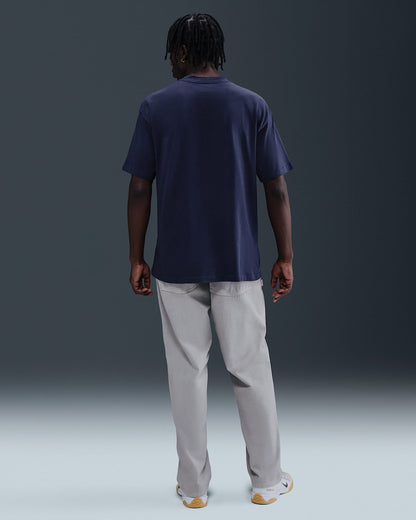 FC Barcelona Total 90 Tee