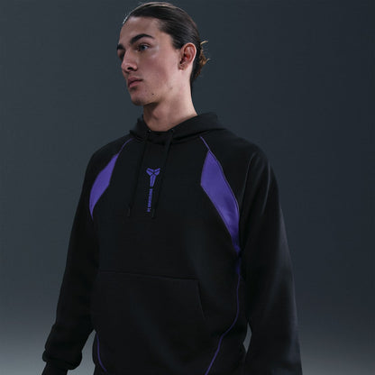 FC Barcelona Kobe Therma-Fit Hoodie