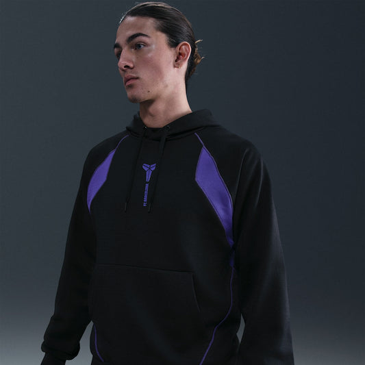 FC Barcelona Kobe Therma-Fit Hoodie