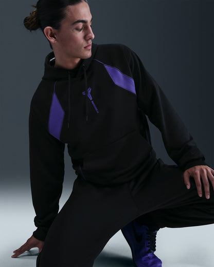 FC Barcelona Kobe Therma-Fit Hoodie