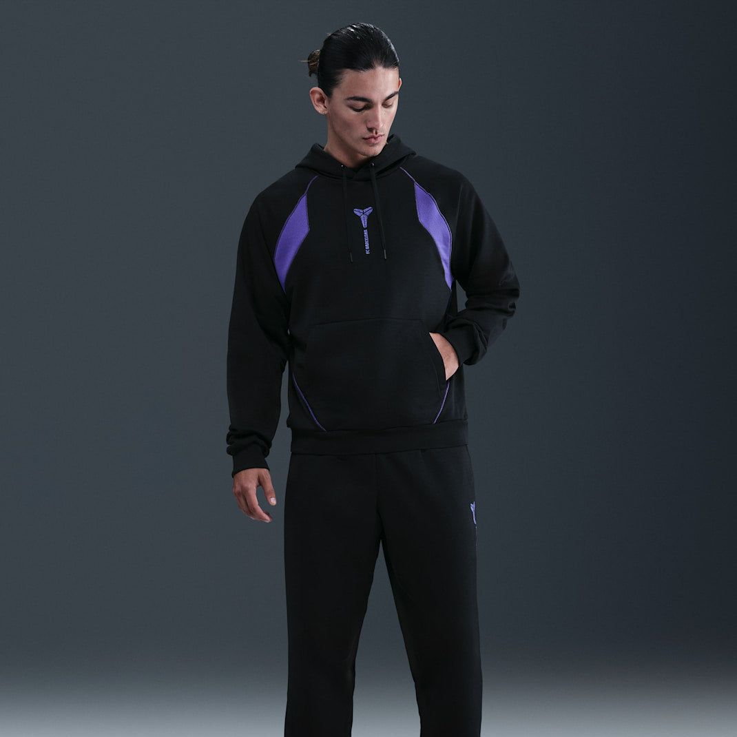 FC Barcelona Kobe Therma-Fit Hoodie
