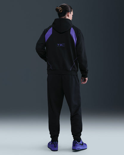 FC Barcelona Kobe Therma-Fit Hoodie