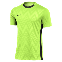 Nike Challenge Jersey [Men's]