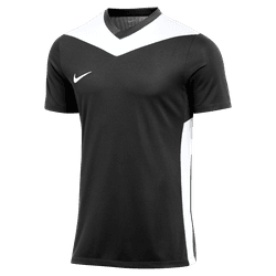 Nike Park Derby IV Jersey [Men's]