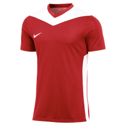 Nike Park Derby IV Jersey [Men's]