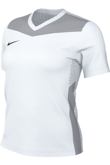 Nike Dri-FIT Park Derby IV Jersey [Women's]