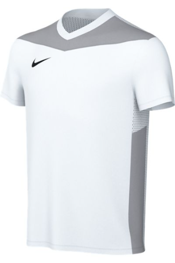 Nike Dri-FIT Park Derby IV Jersey [Youth]