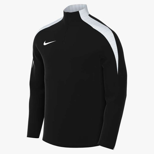 Nike Dri-Fit Strike 24 Drill Top [Men's]