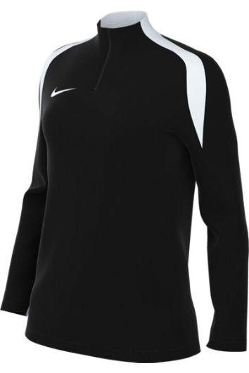Nike Dri-FIT Strike 24 Drill Top [ Women's]