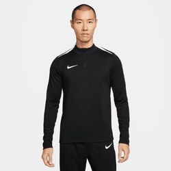 Nike Dri Fit Academy Pro 24 Drill Top [Men's]