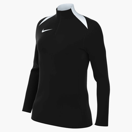 Nike Dri-Fit Academy PRO 24 Drill Top [Women's]
