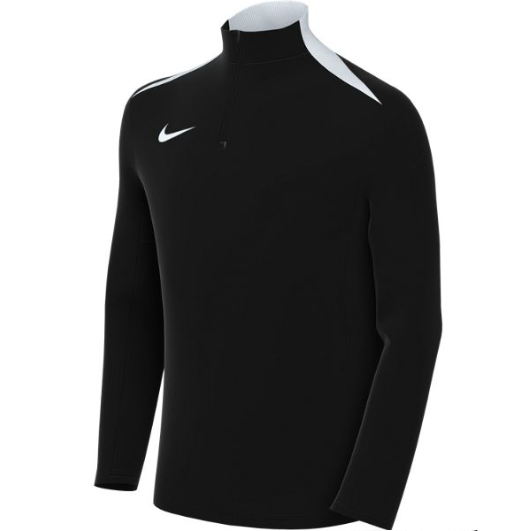 Nike Dri-Fit Academy Pro 24 Drill Top [Youth]