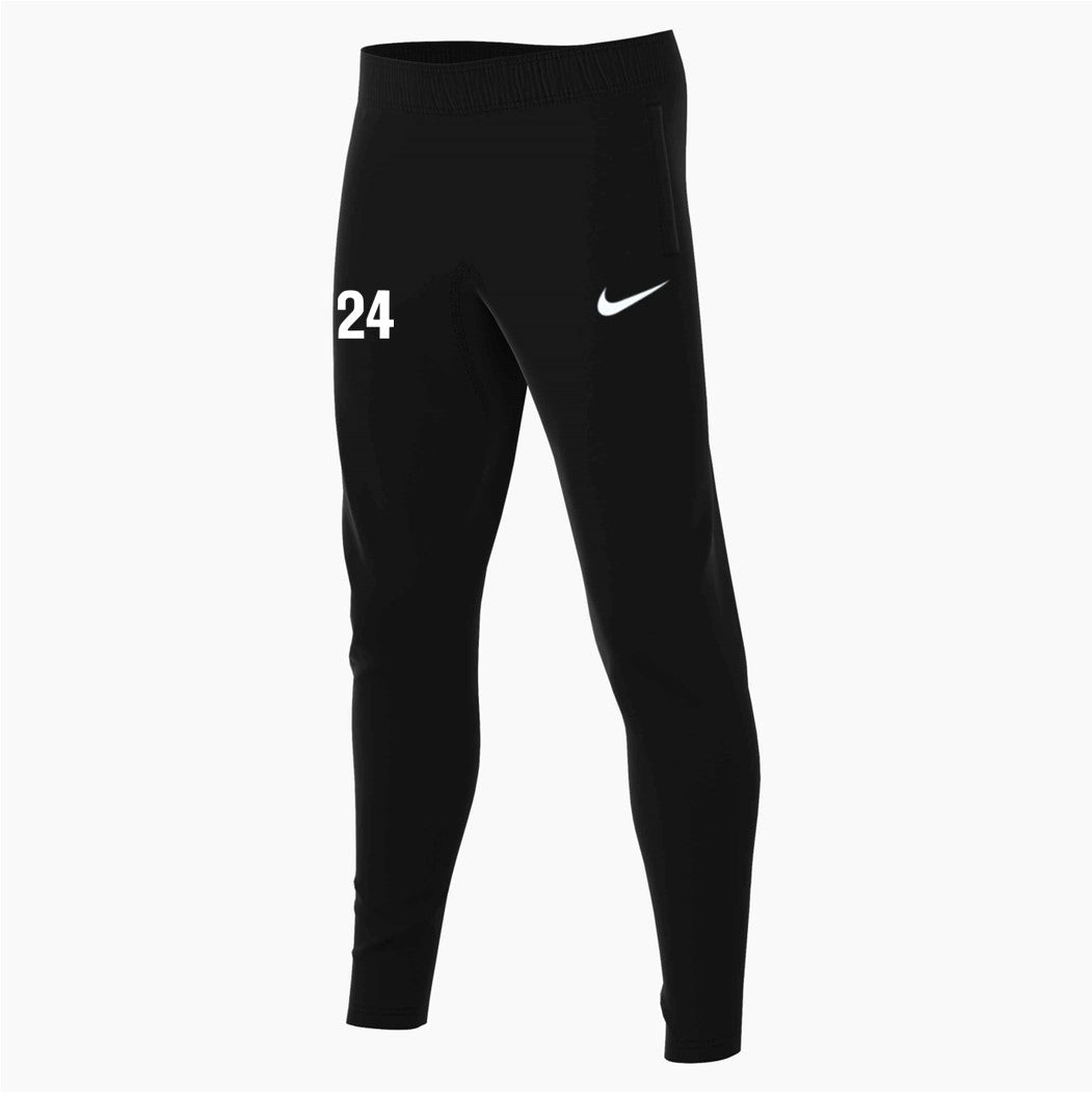 Club Academy Pro 24 Pant [Men's]