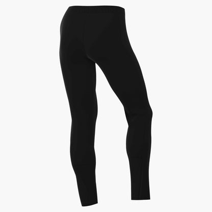 Club Academy Pro 24 Pant [Women's]