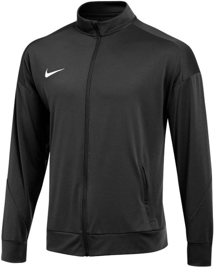 Nike Academy Pro 24 Track Jacket [Youth]