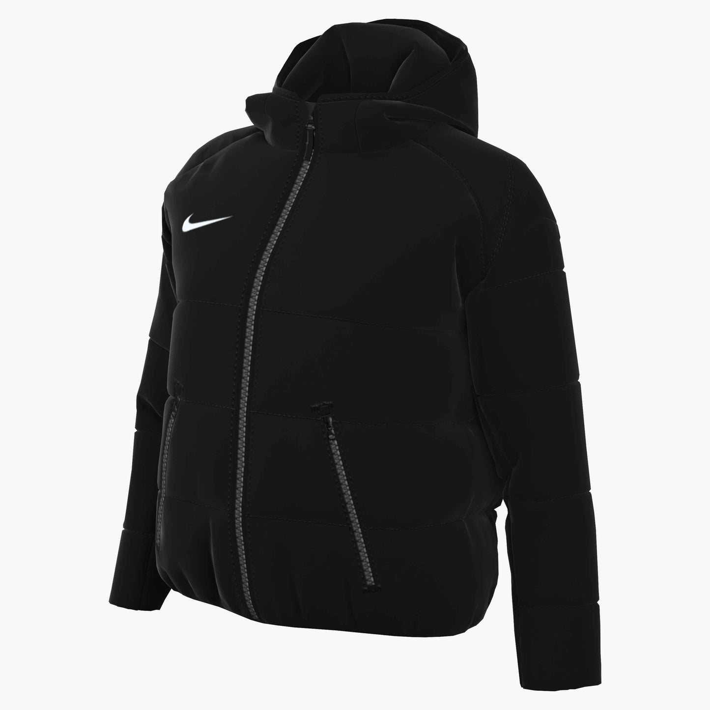 Nike Therma-Fit Academy Pro Fall Jacket [Women's]