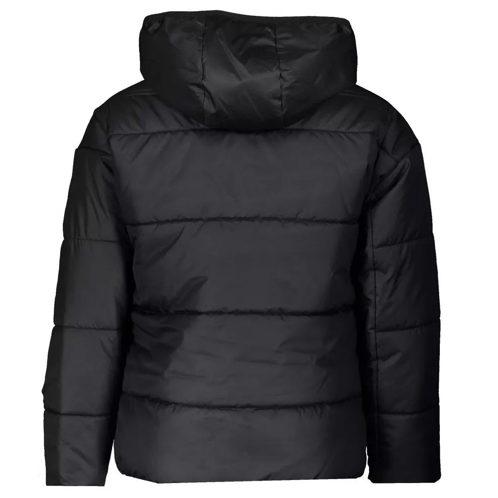 Nike Therma-Fit Academy Pro Fall Jacket [Youth]