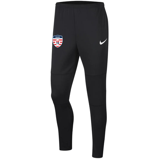 Idaho ODP Pant [Men's]