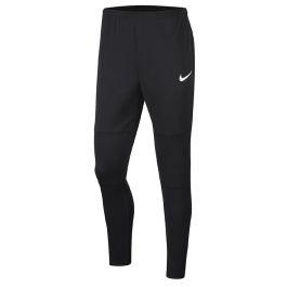 Nike Park 20 Pant [Women's]