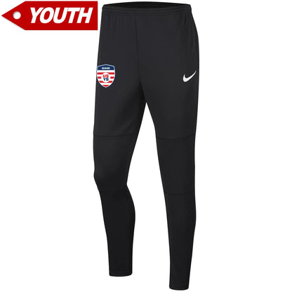 Idaho ODP Pants [Youth]