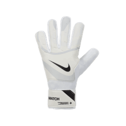 Nike Match GK Glove