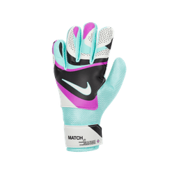 Nike Match GK Glove Jr