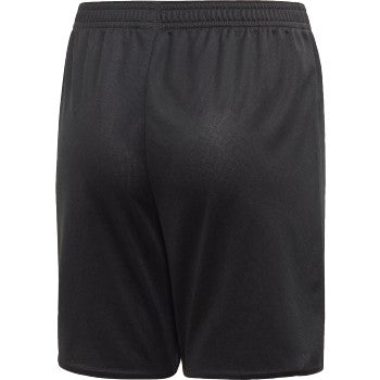 Boise Timbers Rec Short [Adult]
