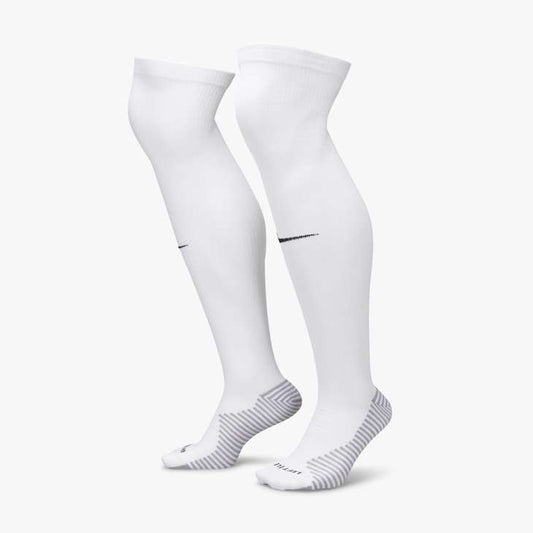 Nike Strike Knee-High Socks