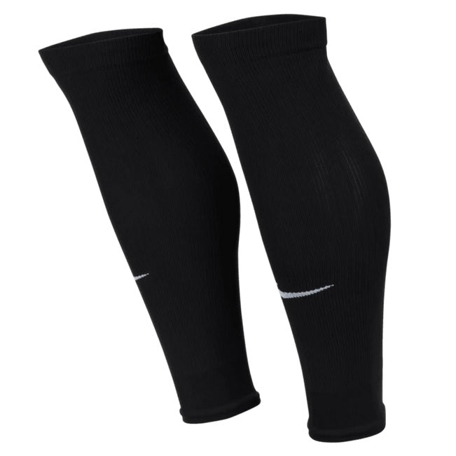 Nike Strike Dri-Fit Sleeve [2 Colors]