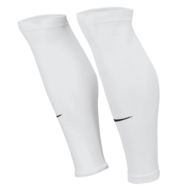 Nike Strike Dri-Fit Sleeve [2 Colors]