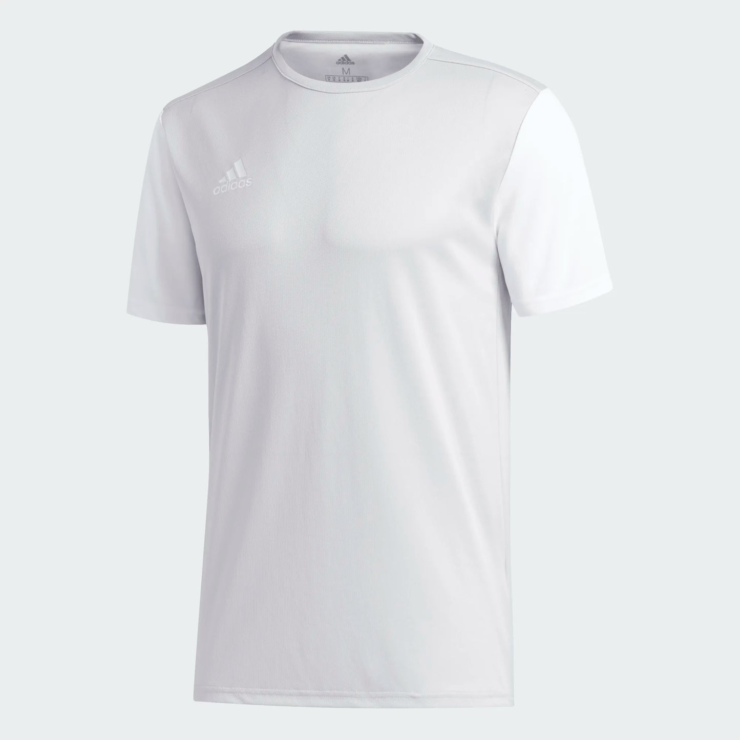 Adidas Estro 19 Jersey [Men's]