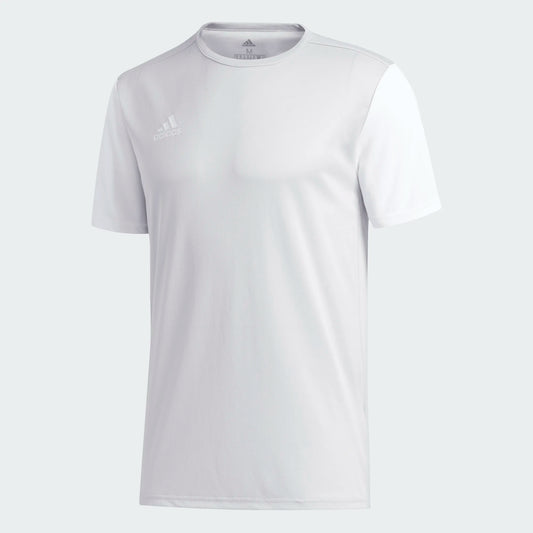 Adidas Estro 19 Jersey [Men's]