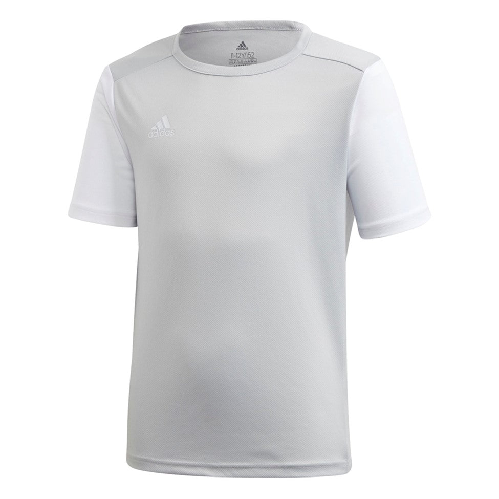 Adidas Estro 19 Jersey [Youth]