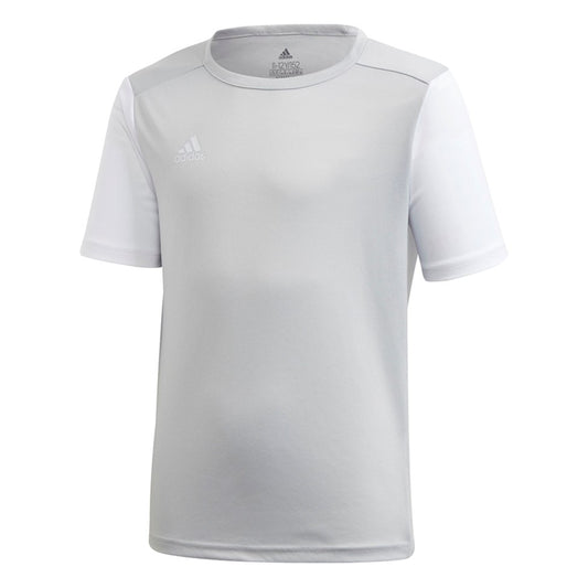 Adidas Estro 19 Jersey [Youth]