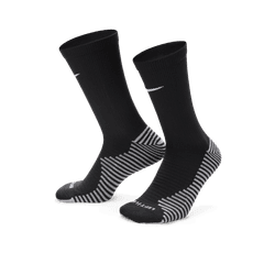 Nike Strike Socks