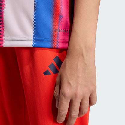 Youth FC Bayern Munich Pre-Match Jersey