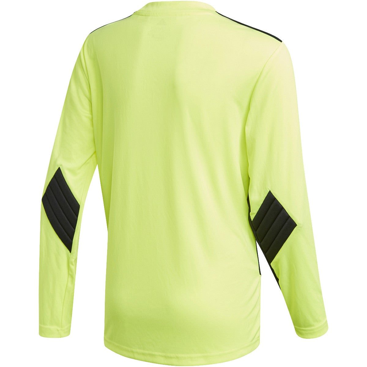 adidas Squadra 21 Keeper Jersey [Men's]
