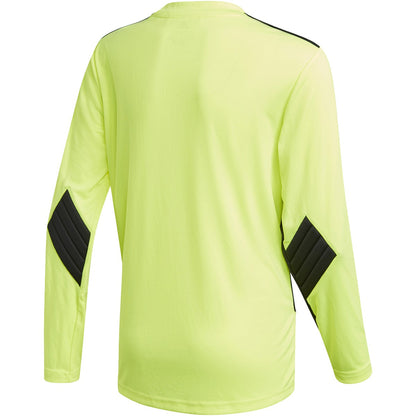 adidas Squadra 21 Keeper Jersey [Men's]