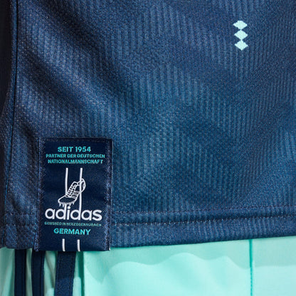 Youth Germany 2026 Away Jersey