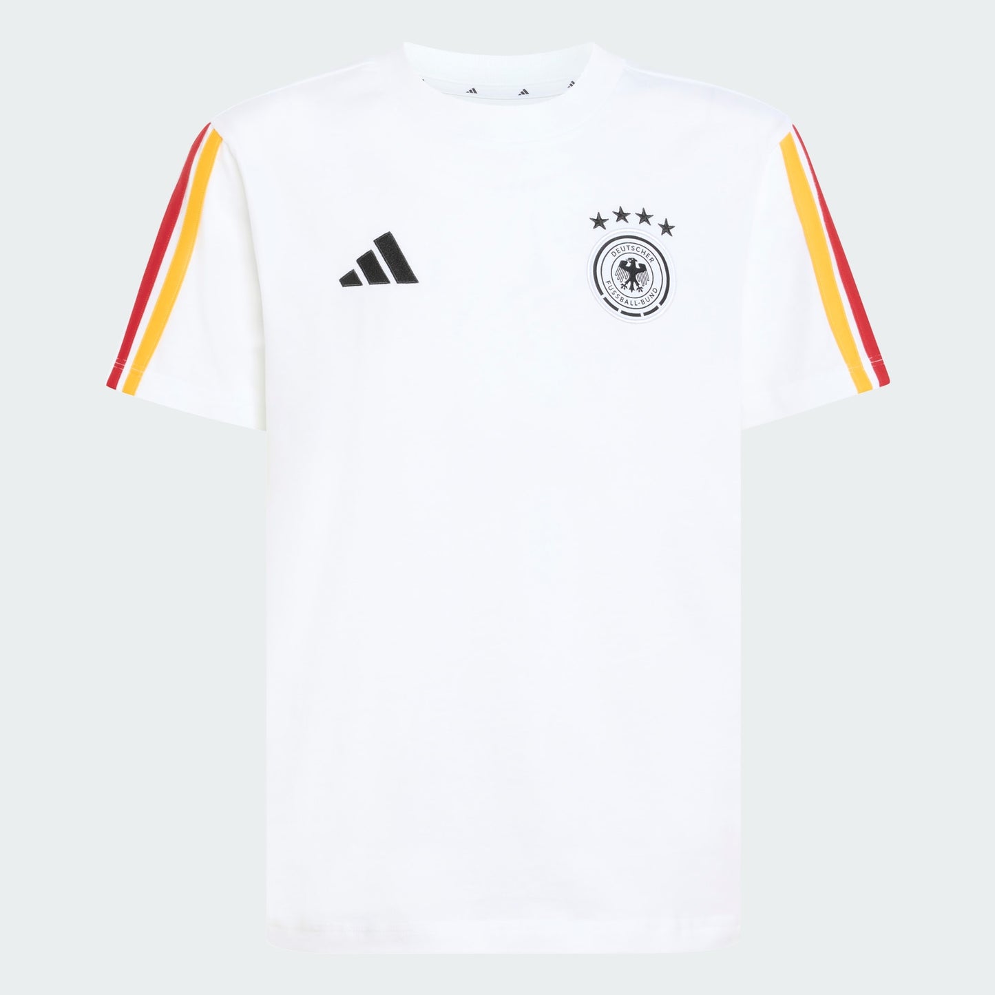 Youth Germany DNA Tee