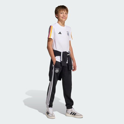 Youth Germany DNA Tee