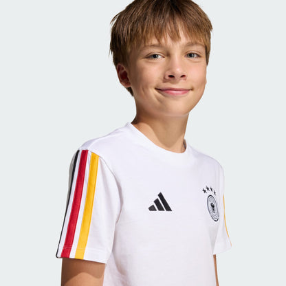Youth Germany DNA Tee