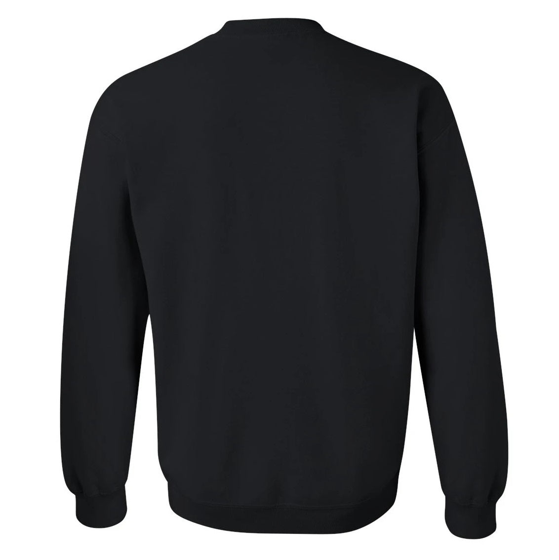 Nampa Premier SC Crew Sweatshirt