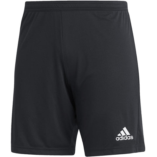 Inferno Training Short [Men's]